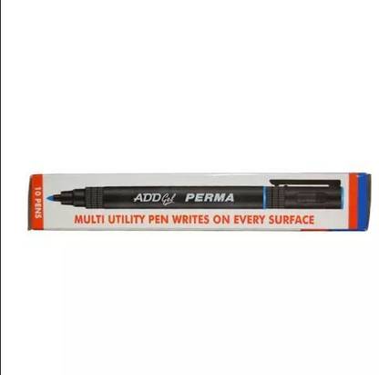 D & Y Maker Pens for Name Tags Label Marker Ink