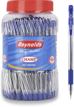 Reynolds Champ Ball Pen