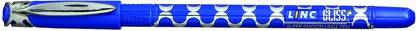Linc GILSS BALL PEN Ball Pen