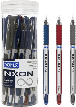 DOMS Inxon Ball Pen