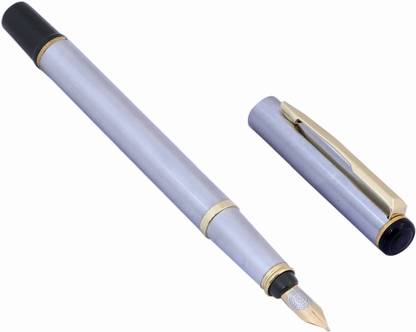 Krink ® F110 Fitted with Germany Made Component Fountain Pen