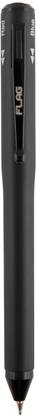 Flag FLAG Multicolor 3 ink options Retractable Ball Pen