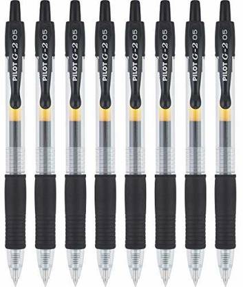 PILOT Ball Pen Ball Pen