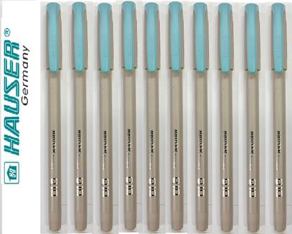 HAUSER Q10 Ball Pen