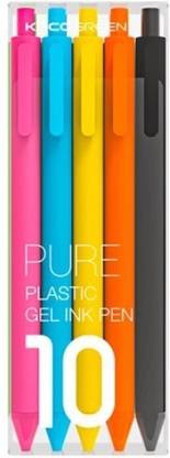 Kaco Pure Series 10 Gel Pen