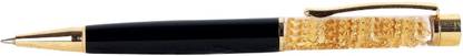 UKEDGE Personalized Name Engraved On Ball Pen