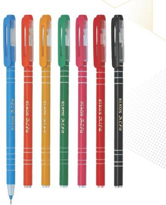 montex ALFA | DF Ball Pen Ball Pen