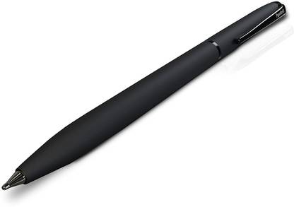 GHFG 1 Ball Pen