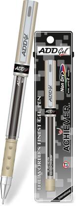 Add Gel GEL PEN Gel Pen