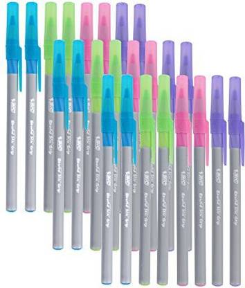 BiC Ball Pen Ball Pen