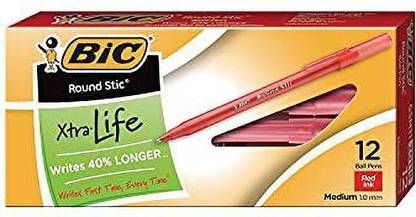 BiC Ball Pen Ball Pen