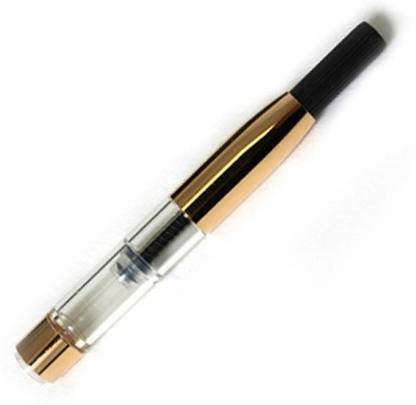 PLATINUM Ink Converter for Platinum Fountain Pen Ink Converter
