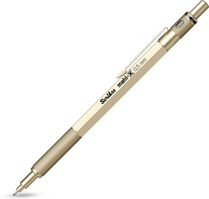 Scrikss JRT-12 Pencil