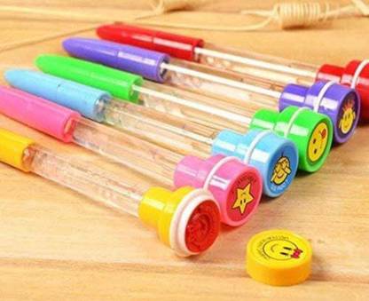 shrijana enterprise 1 Multi-function Pen