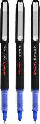 Reynolds R5 Roller Ball Pen
