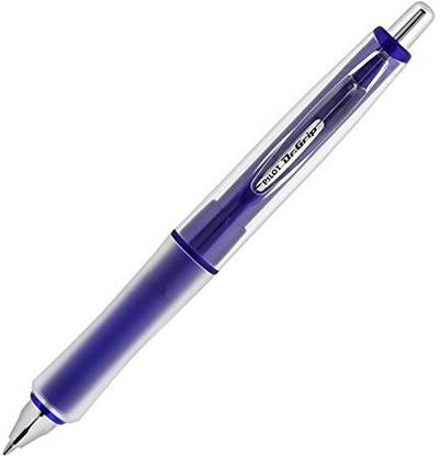 PILOT NA Ball Pen