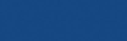 Jacquard Versatex Screen Printing Ink - 16 Oz (473.18 ML) Jar - Blue (321) Ink Bottle