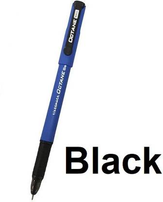 Classmate Octane Ball Pen