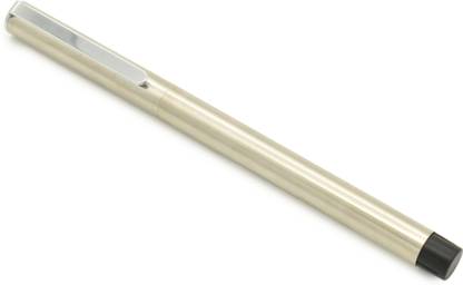 Buzz Cool Buzz Cool Fountain Ink Pen Thin Nib With Ink Refill Converter Ink Converter