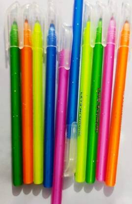 Useandthrowpen Ball pen use and throw Ball Pen