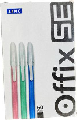 Linc OFFIX BALL PEN Ball Pen