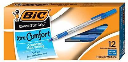 BiC Ball Pen Ball Pen
