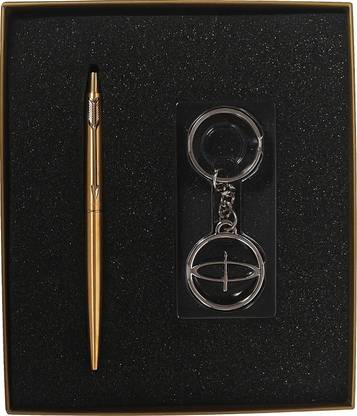 PARKER CLASSIC Pen Gift Set