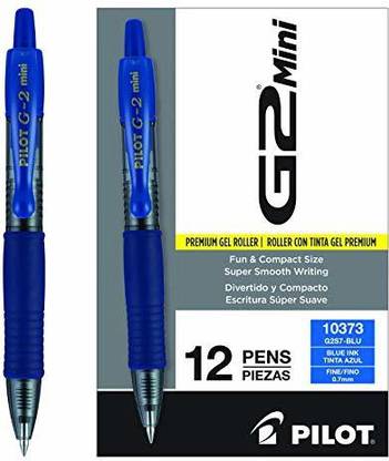 PILOT Ball Pen Ball Pen
