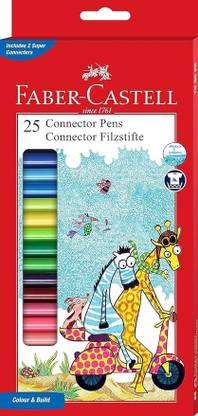 MAYUR IMPEX 1 Stationery Set