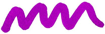 DIAMINE LAVENDER 80 ML Ink Bottle