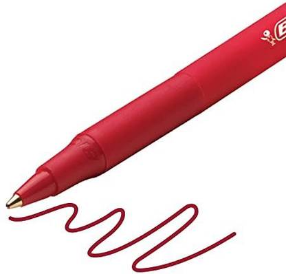 BiC Ball Pen Ball Pen