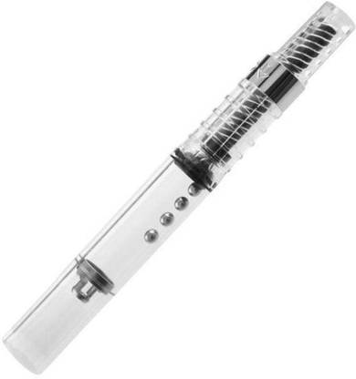 PILOT CON-40 Fountain Pen Twist (Piston) Type Converter Ink Converter