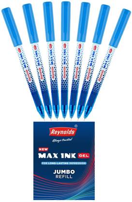 Reynolds Maxink Ball Pen