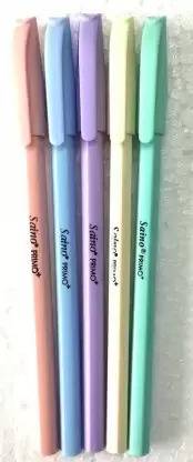 SunriseTrading saino Primo Ball Pen