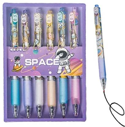 rk hub pen set Gel Pen Refill