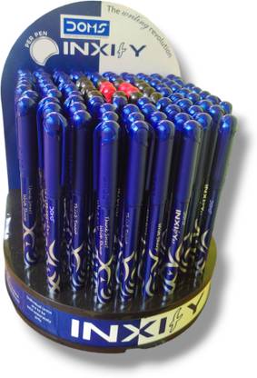 DOMS INXIfY Ball Pen