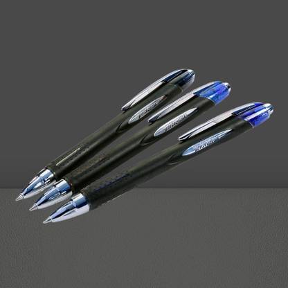 LUXOR Rollarball Roller Ball Pen