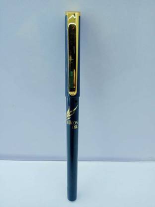 NATH JI Ball Pen Ball Pen