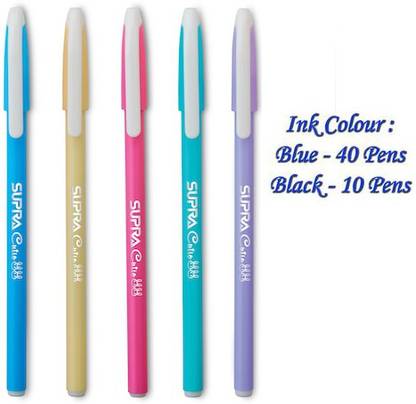 Supra ball pen Ball Pen