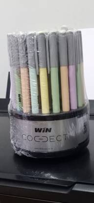 win cocdent 2022 Ball Pen