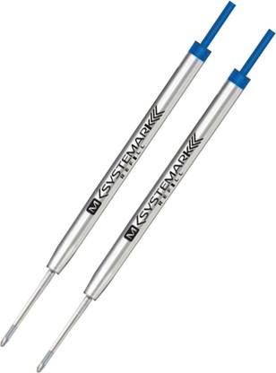 Parker systemark refill Clearance