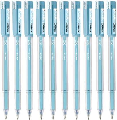 HAUSER Hauser Gel Pen