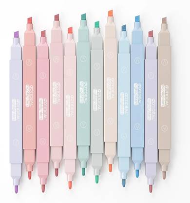 Wengonvila NO Multi-function Pen