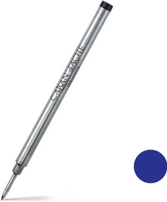 Caran D'Ache CDA 8222.160 Roller Ball Pen Refill