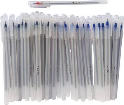 teens Ambition Ball Pen