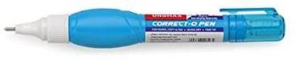 UNOMAX Correct 0 Pen Ball Pen
