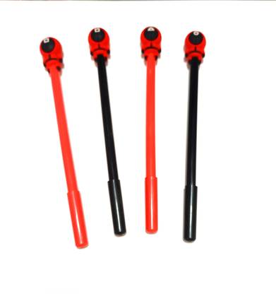 payal enterprises squid game Pen Gift Set