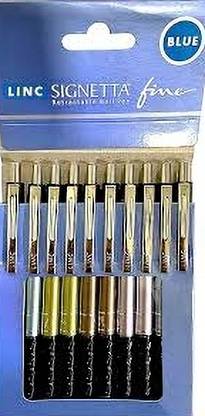 LINC SIGNETTA Signetta Ball Pen
