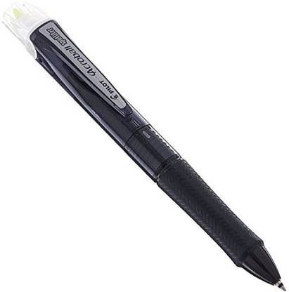 PILOT NA Ball Pen