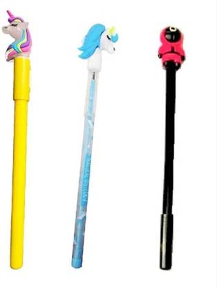 JS Enterprises Ball Pen Ball Pen
